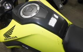 HONDA ｸﾞﾛﾑ JC61