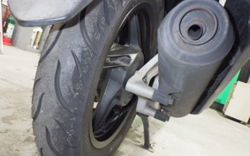 HONDA PCX125 2025 JF56