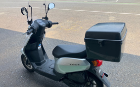 HONDA MANY CTOR AF79
