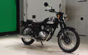 MEGURO S1 BJ230A