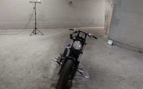 YAMAHA DRAGSTAR 400 1997 4TR