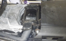 SUZUKI ADDRESS V125 Gen.2 2024 DP12H