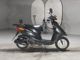 Фото Yamaha JOG с японского аукциона