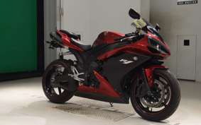 YAMAHA YZF-R1 2007