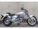Фото Honda MAGNA 50 с японского аукциона