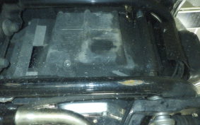 OTHER +HD. FLSTC1580