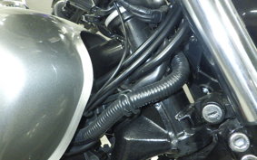 YAMAHA BOLT 950 RA 2017 VN04J