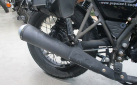 OTHER LEGEND 150FI YCC02