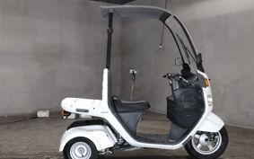 HONDA GYRO TA03