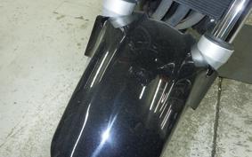 HONDA HORNET 250 MC31
