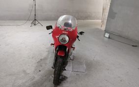 DUCATI 1000MHR 1000R