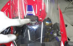 HONDA CBR1000RR RSP 2026 SC82