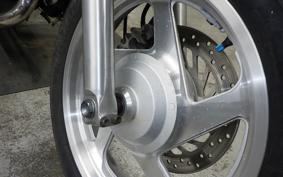 HONDA MAGNA 250 2015 MC29