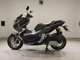 Фото Honda ADV150 2020 с японского аукциона