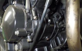 KAWASAKI ZZ-R400 Gen.2 2008 ZX400N