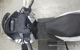 YAMAHA TRICITY 125 2022 SE82J