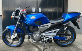 SUZUKI GOOSE 350 1996 NK42A
