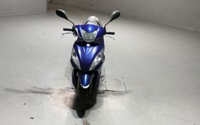 HONDA DIO 110 JF31