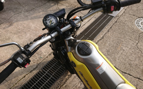 YAMAHA TORITSU CAR DG10J