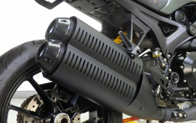DUCATI MONSTAR 1100EVO 2012 ZDMM511JACB