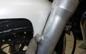 YAMAHA XJR400 1993 4HM