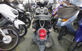 HONDA GIORNO 2 2021 AF70