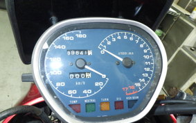 SUZUKI GSX250S KATANA 2015 GJ76A