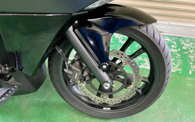 HONDA NM4 VULTUS -02 2014 RC82