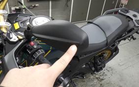 BMW R1300GS 2024