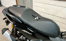 HARLEY XL883N 2016 LE2