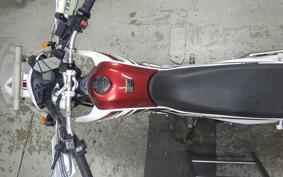 YAMAHA SEROW 250 Gen.2 2018 DG17J