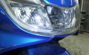 HONDA PCX 150