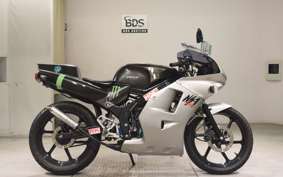 HONDA NS-1 GEN 2 2012 AC12