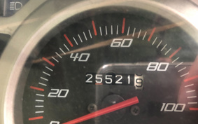 HONDA LEAD 110 JF19