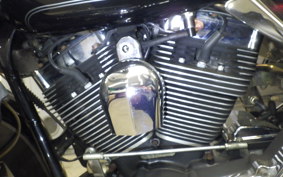 HARLEY FLHTCU 1580 2007