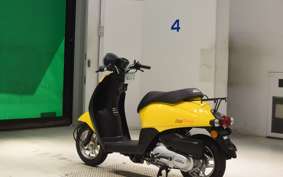 HONDA ｼﾞﾕｳTODAY 2019