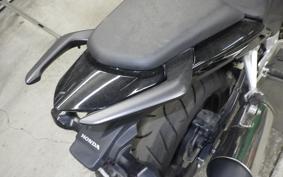 HONDA CBR400R ABS 2013 NC47