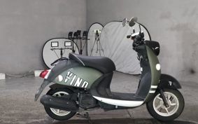 YAMAHA VINO SA59J