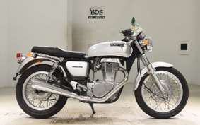 SUZUKI ST400 TEMPTER 1997 NK43A