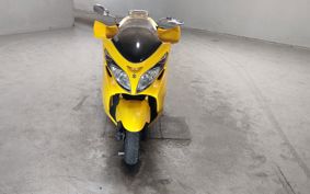 SUZUKI SKYWAVE 250M CJ45A