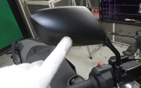 HONDA X-ADV 750 2026 RH21