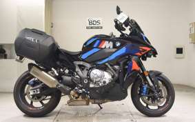 BMW M1000XR 2024
