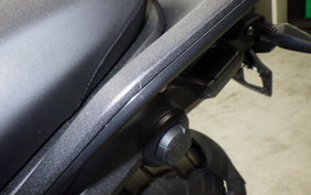 BMW R1300GS 2026