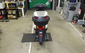 YAMAHA JOG-7 AY01