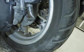 YAMAHA MAJESTY155 S SG28J