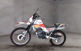 YAMAHA SEROW 225 1KH