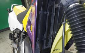 SUZUKI TS125R 2005 SF15A