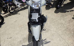 HONDA DIO110-3ﾍﾞｰｼｯｸ JK03