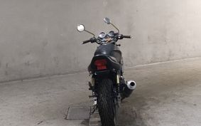 KAWASAKI BALIUS250-2 ZR250B