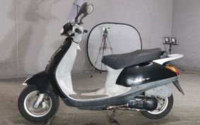 HONDA LEAD 100 JF06